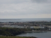 173_017_isle of man_2007.jpg
